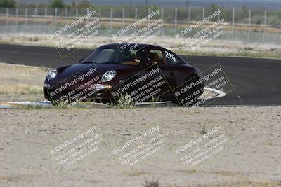 media/May-04-2025-BMW Club of San Diego (Sun) [[f50409f436]]/C group/Turn 9/